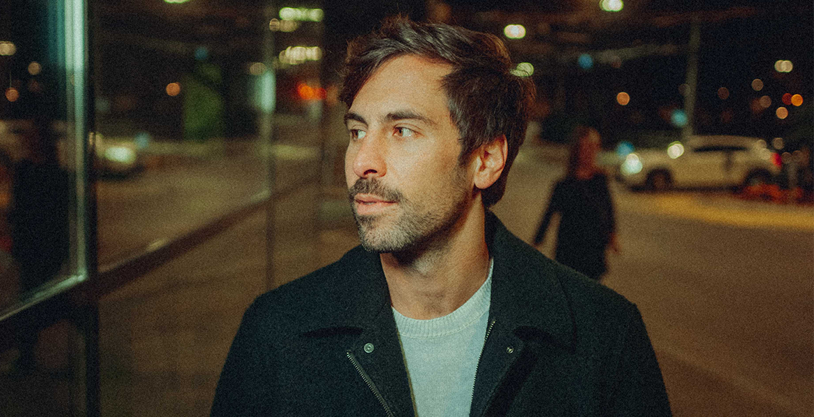 Tickets MAX GIESINGER, SOMMERTOUR 2024 in Ahaus