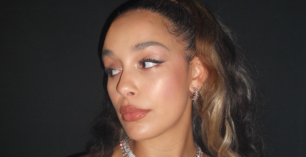 Tickets JORJA SMITH,  in Hamburg