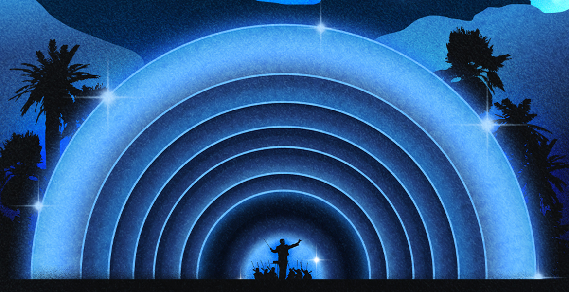 Tickets SAINT MOTEL, Europe 2025 in Hamburg