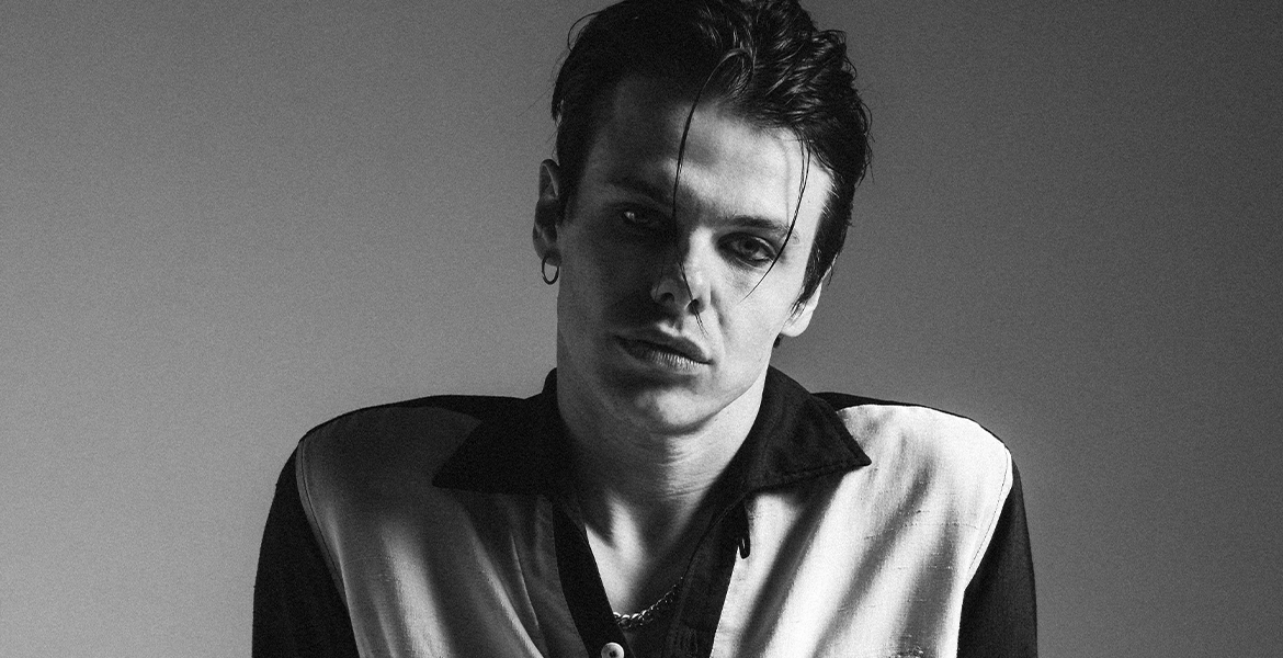 Tickets YUNGBLUD, IDOLS EU TOUR in Hamburg