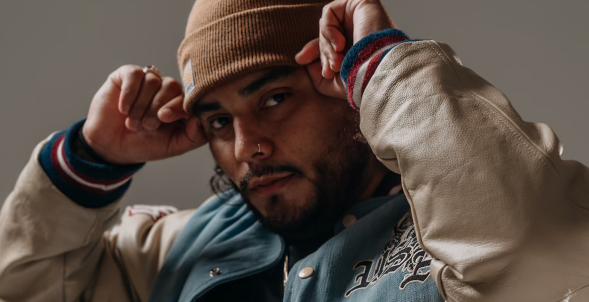 Tickets RAMIREZ , IDOLS EU TOUR in Hamburg