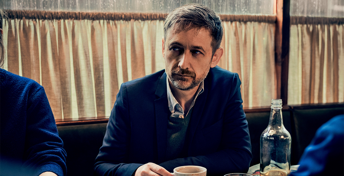 Tickets THE DIVINE COMEDY, European Tour 2026 in Hamburg