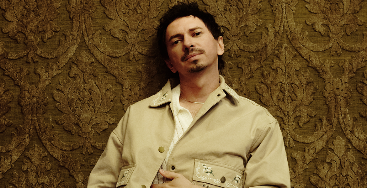 Tickets JULIAN LE PLAY, LE PLAY UNPLUGGED in Berlin