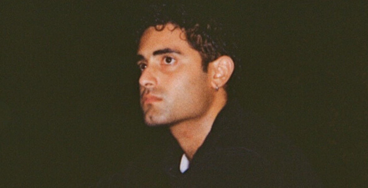 Tickets ASHLEY SINGH, LIVE 2025 in Berlin