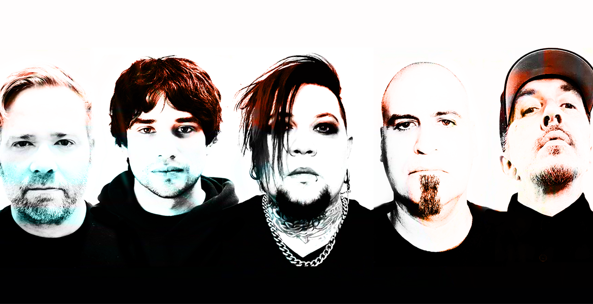 Tickets SPINESHANK, The Height of Callousness Anniversary in Berlin