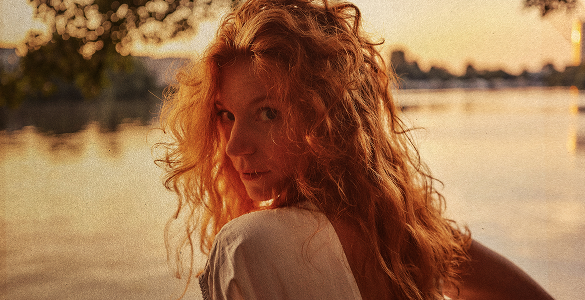 Tickets Marleen Lohse , Wide Awake Tour in Hamburg