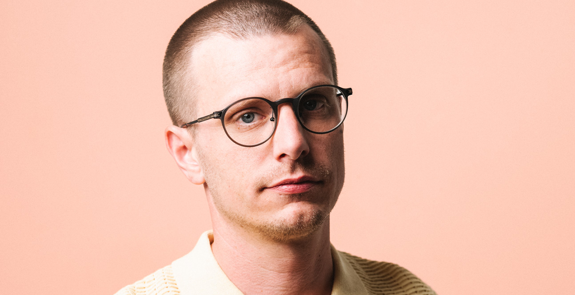 Tickets MORITZ NEUMEIER, Einer von den Guten in Berlin