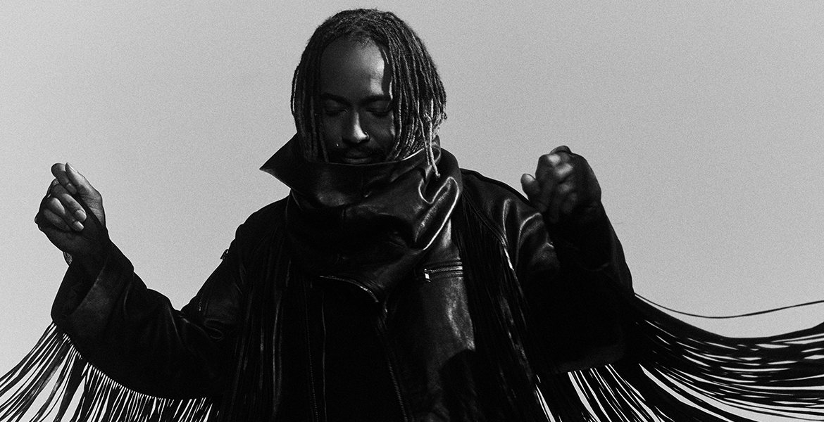 Tickets THUNDERCAT, EU/UK TOUR 2026 in Berlin