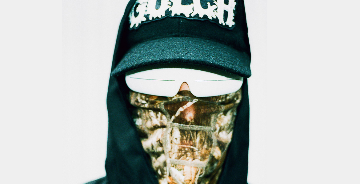 Tickets PORTUGAL. THE MAN, The Denali Tour in Hamburg