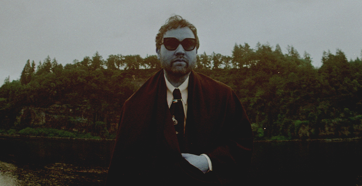 Tickets UNKNOWN MORTAL ORCHESTRA,  in Hamburg