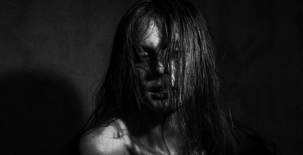 Tickets SOFIA ISELLA, HER DESIRE, THE NEMESIS UK/EU TOUR 2026 in Hamburg