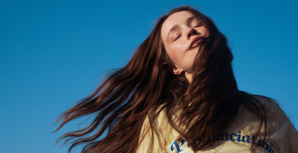 Tickets SIGRID, There’s Always More That I Could Say. Tour in Berlin
