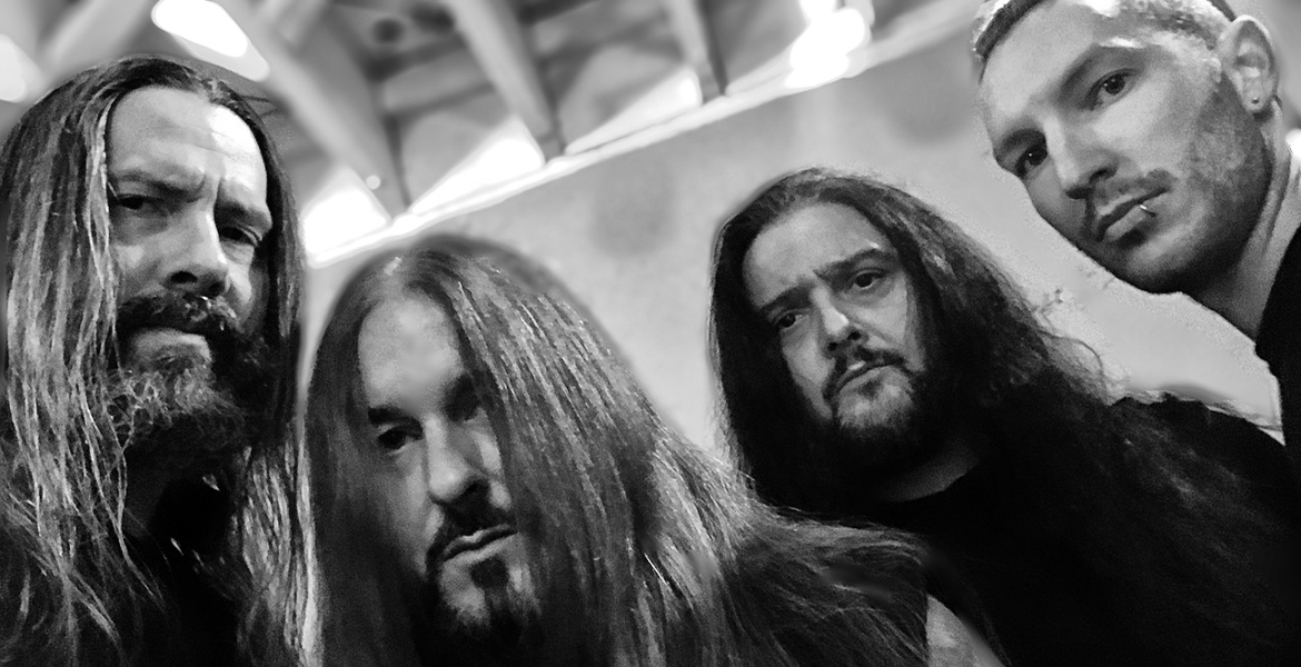 Tickets KATAKLYSM, FREEDOM OR DEATH TOUR 2026 in Hamburg