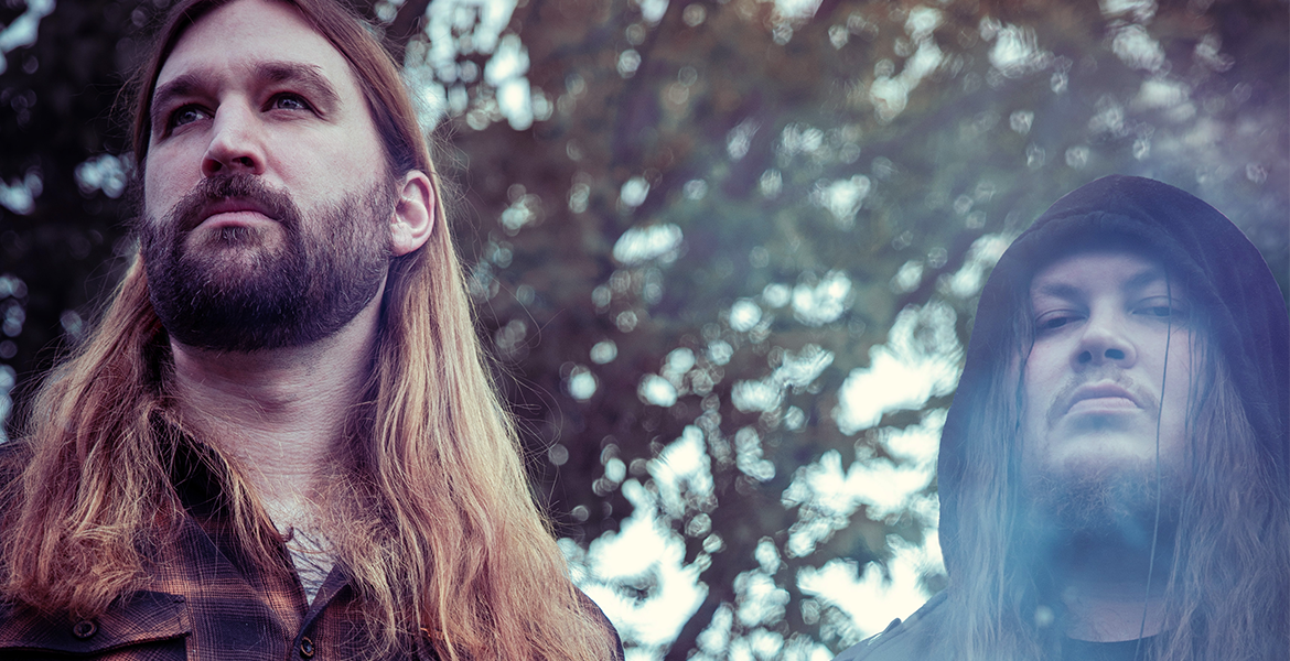 Tickets Harakiri for the Sky, Reliving the Trauma  in Hamburg