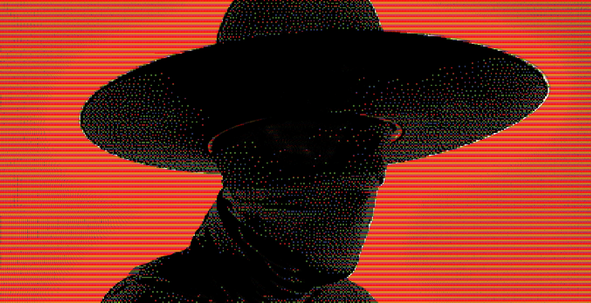 Tickets WITCHZ, ENTER AFTERLIFE World Tour 2026 in Hamburg