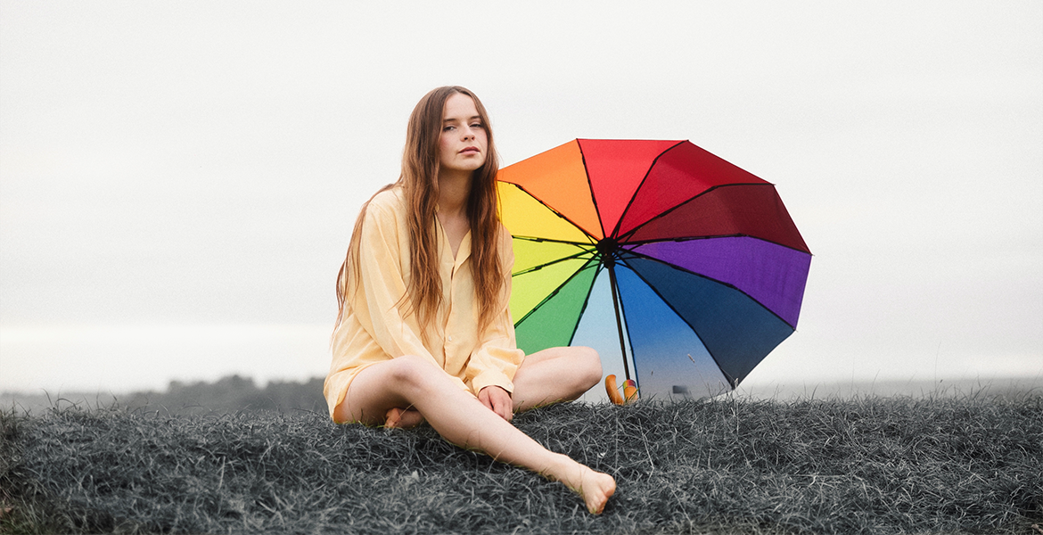 Tickets GABRIELLE APLIN, ENGLISH RAIN 2026 in Berlin