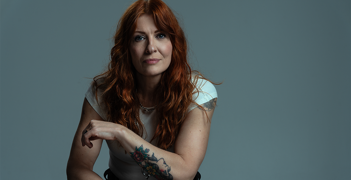 Tickets IDA SAND TRIO, LIVE 2026 in Frankfurt am Main