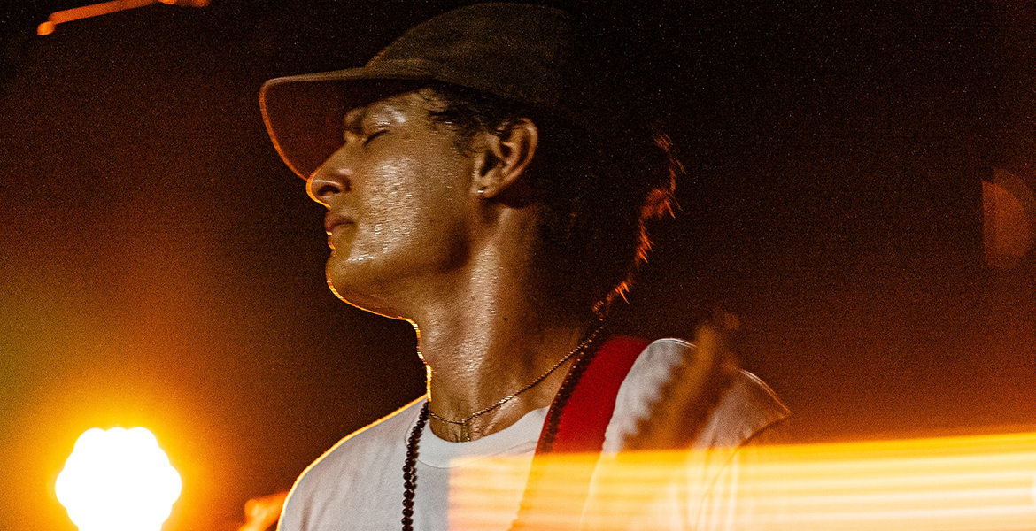 Tickets SCHUR, The Slowly But Schurly Tour 2026 in Köln