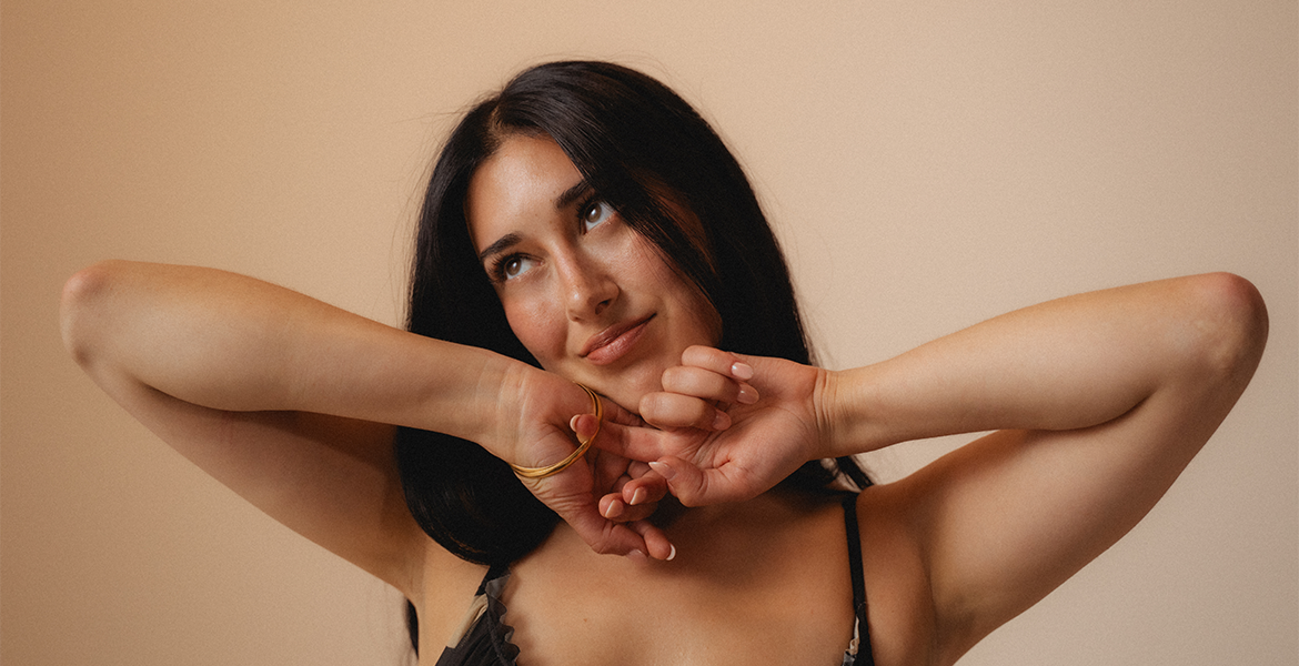 Tickets ELIF, LIVE TOUR 2026 in Stuttgart