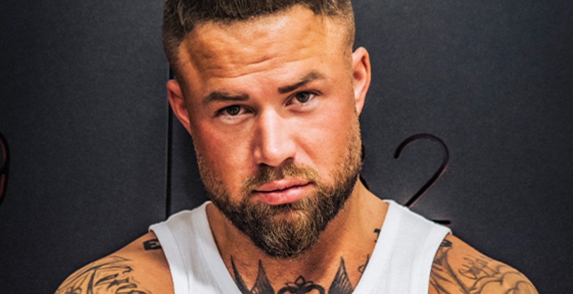 Tickets Juliano, AUF DIE GEILE TOUR in Hamburg