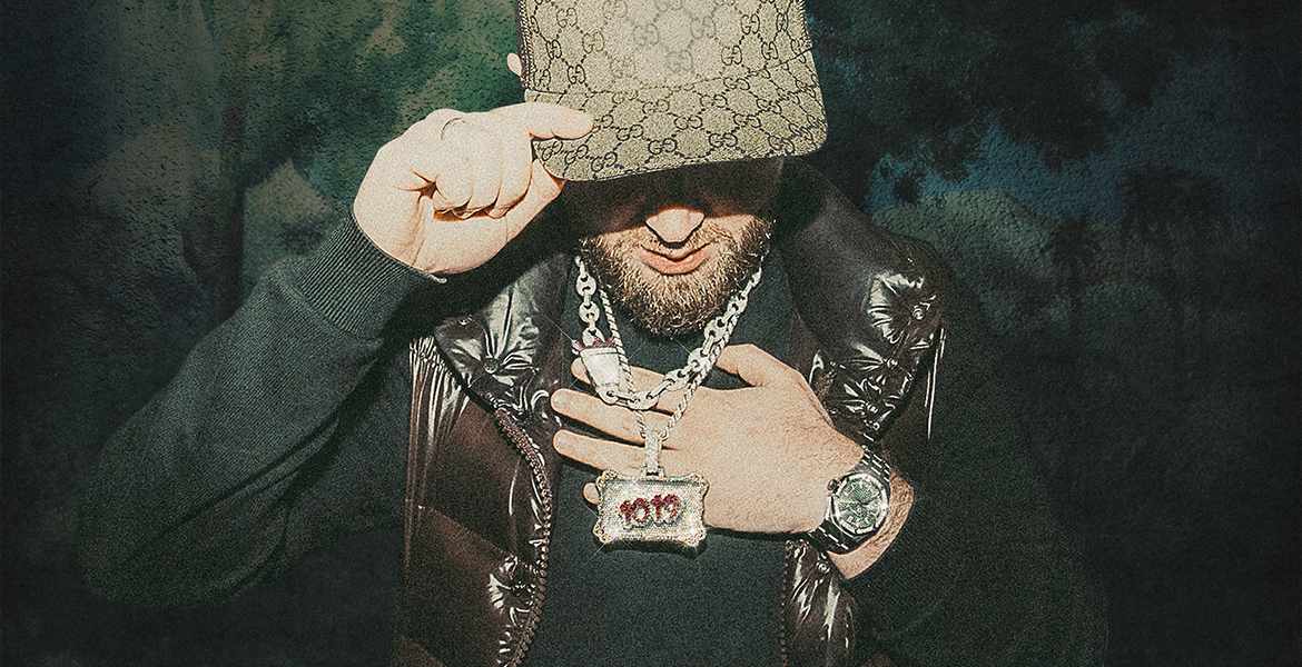 Tickets NIZI19, RISIKEN & NEBENWIRKUNGEN TOUR in Leipzig