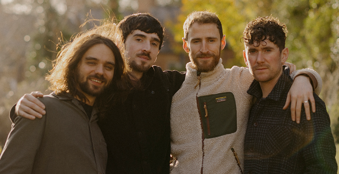 Tickets YE VAGABONDS,  in Hamburg