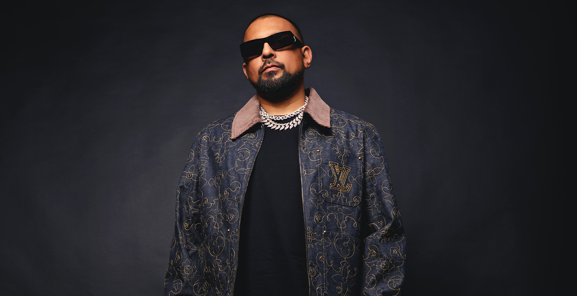 Tickets SEAN PAUL , EUROPE TOUR 2026 in München