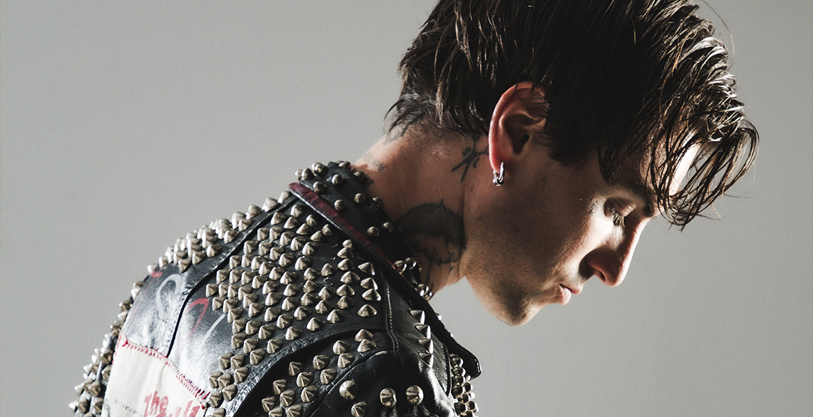 Tickets Jutes, Far From Dilworth Tour  in Hamburg