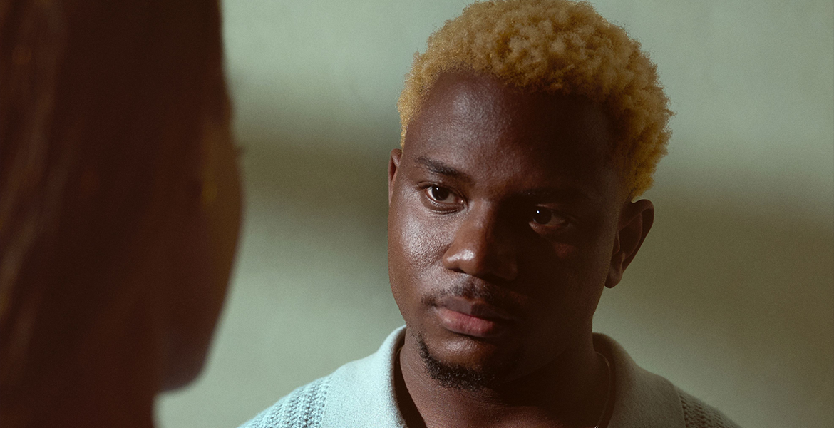 Tickets Godwin, ATONEMENT TOUR 2026 in Hamburg