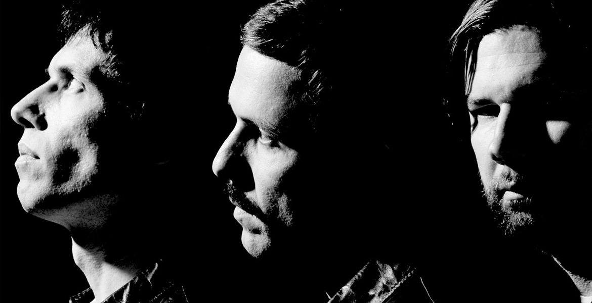 Tickets The Cribs,  in Hamburg