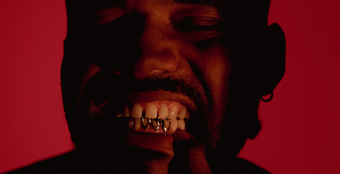 Tickets BENSH47, small love Tour in Hamburg