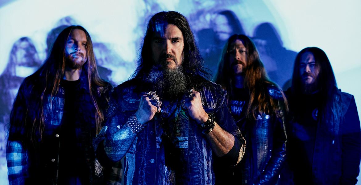 Tickets MACHINE HEAD,  in Hamburg