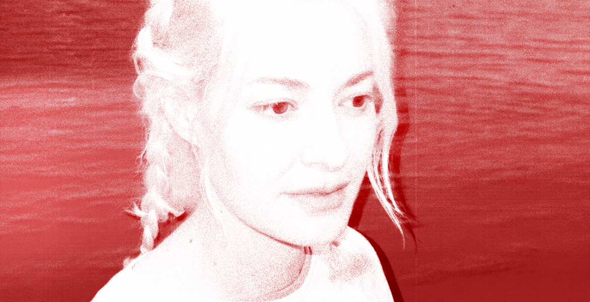 Tickets MEN I TRUST, EQUUS EURO TOUR 2026 in Köln