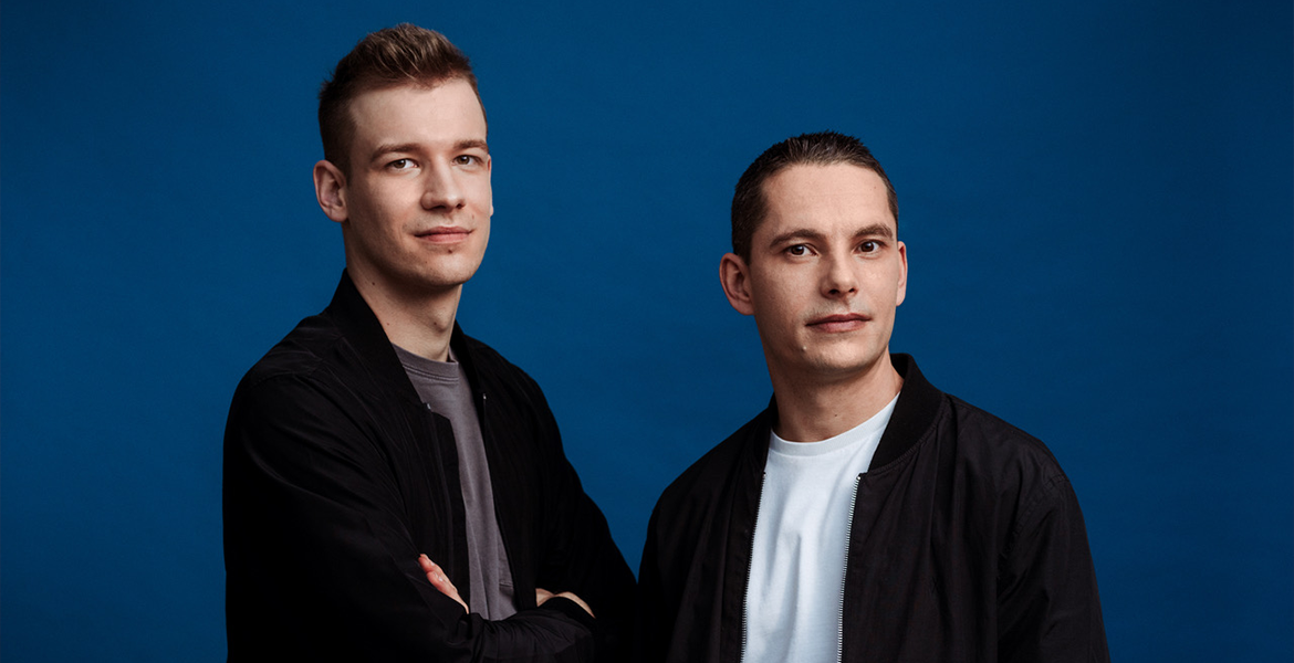 Tickets Gestört aber GeiL, "Musik vom und fürs Herz" Tour 2027 in Hamburg