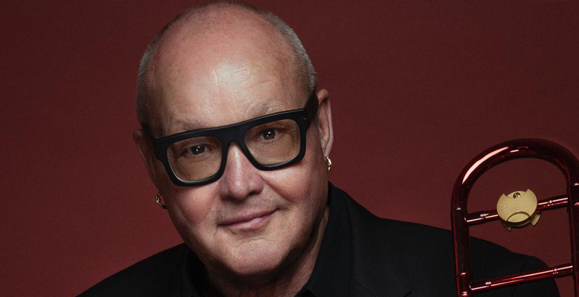 Tickets NILS 70 - A Birthday Celebration, NILS LANDGREN & SYMPHONIKER HAMBURG in Hamburg