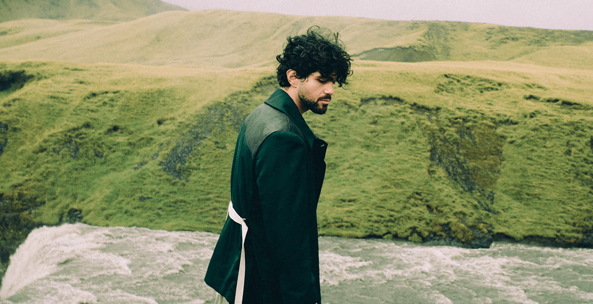 Tickets ARIES, GLASS JAW WORLD TOUR in Hamburg