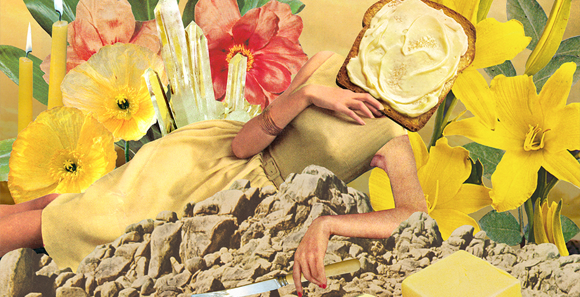 Tickets COUNTING CROWS, The Complete Sweets Tour in Hamburg