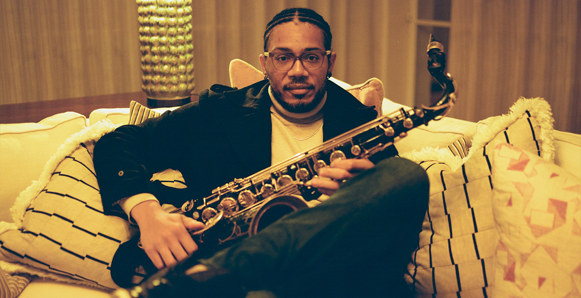 Tickets Sly5thAve,  in Hamburg