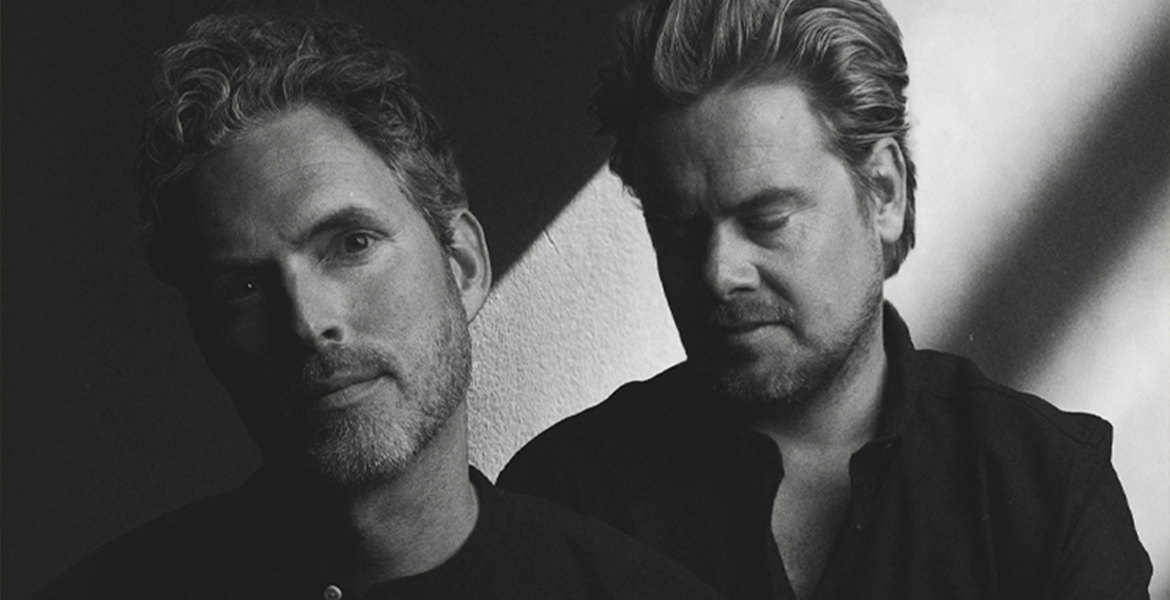 Tickets HAEVN, BAND & 12-PIECE STRING ENSEMBLE in Hamburg