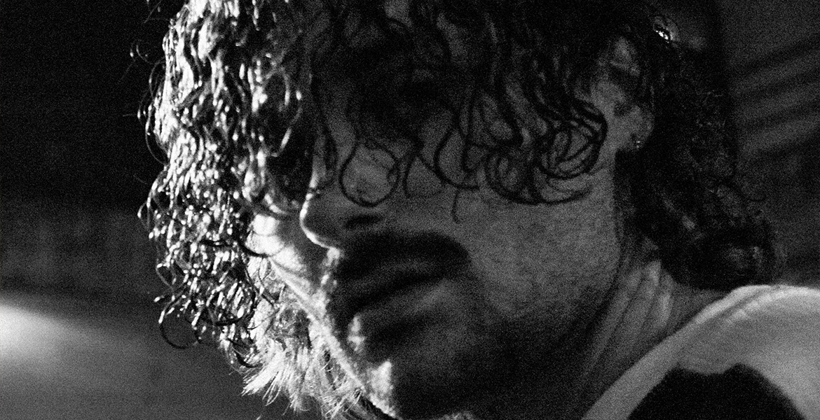 Tickets PASSION MANGO, Supported by TIGER REALLY  in Hamburg