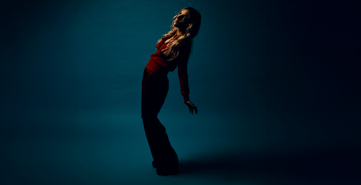 Tickets Agnes Obel,  in Hamburg