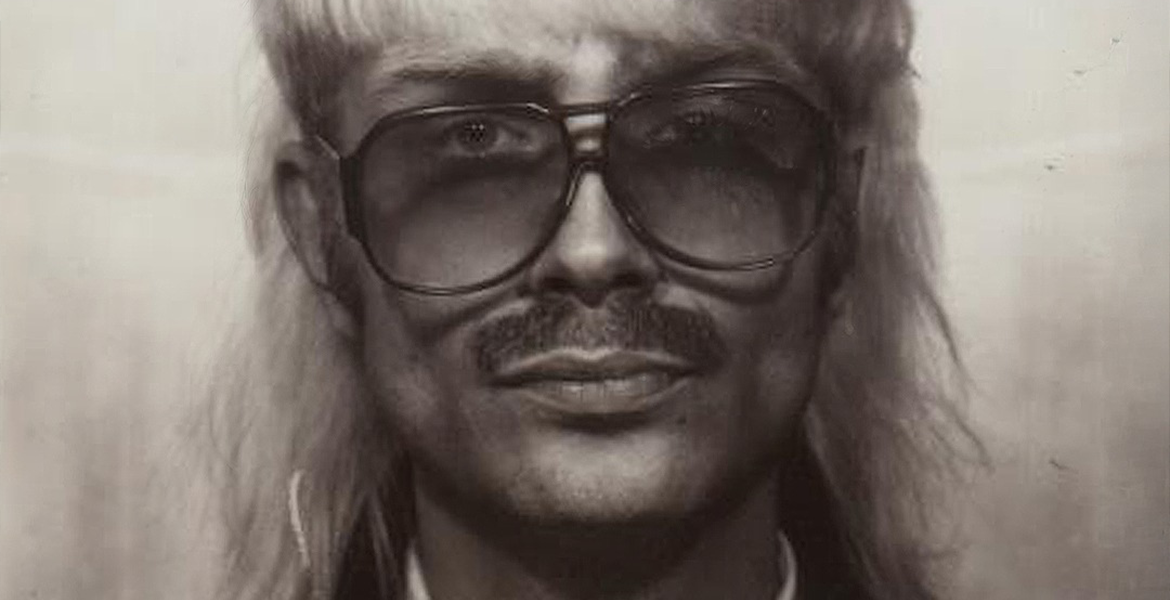 Tickets Joost Klein, World Tour in Hamburg