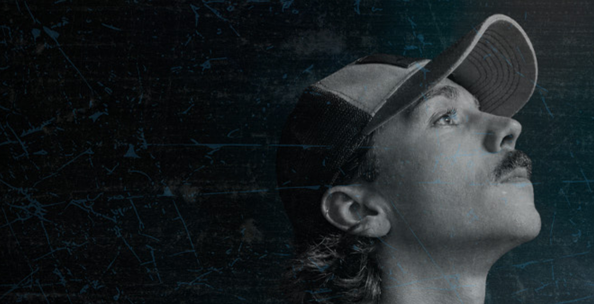 Tickets TheDoDo, Komm mit auf Tour 2026 in Hamburg