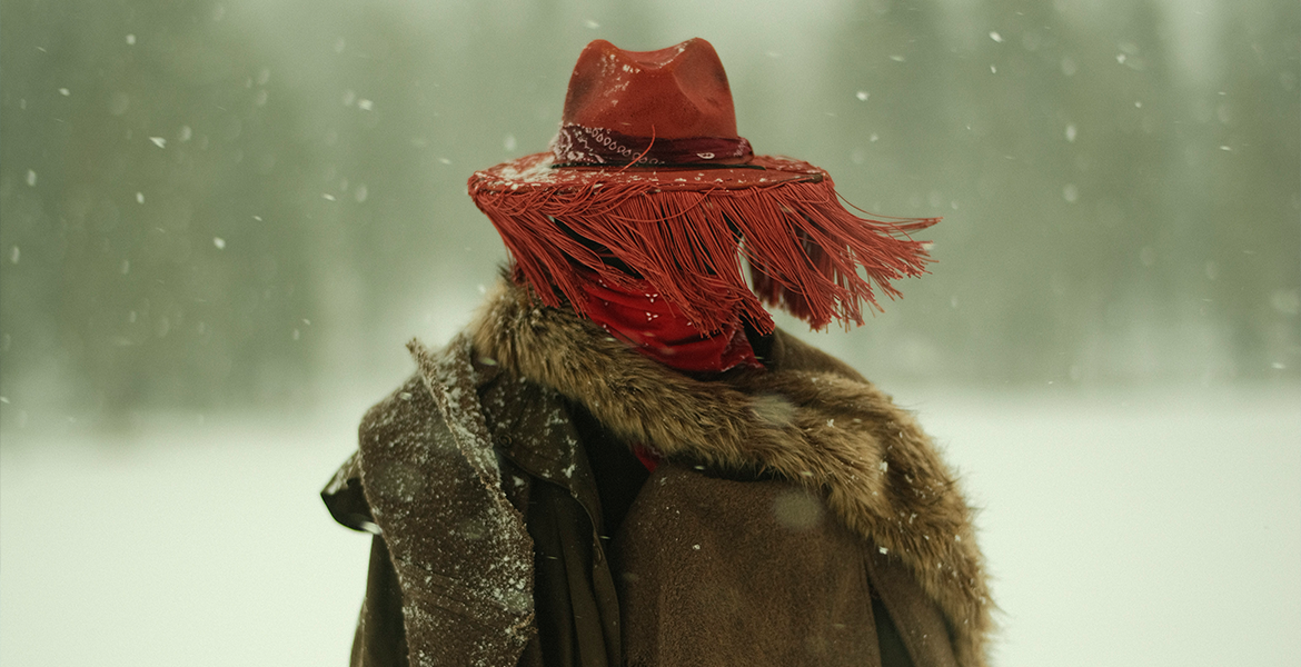 Tickets RED LEATHER, TAHOE TOUR in Köln