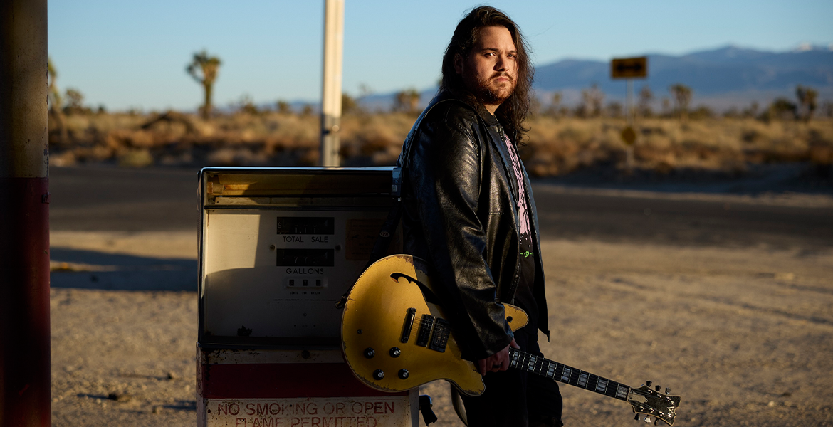 Tickets Mammoth,  in Hamburg