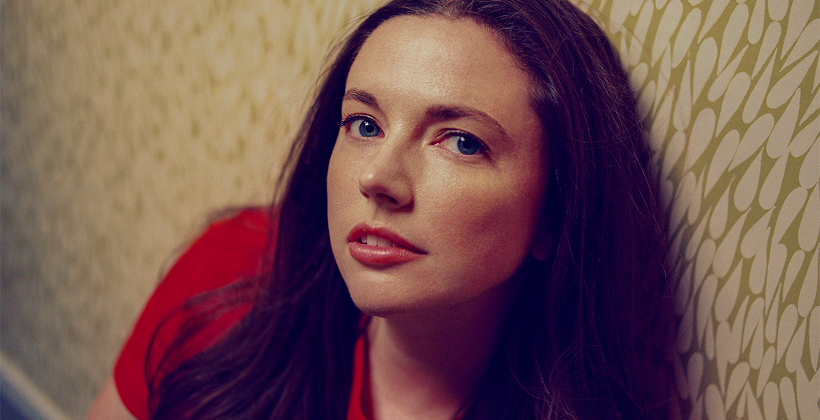 Tickets BLÜ EYES, TWO PEOPLE AT ONCE TOUR in Berlin