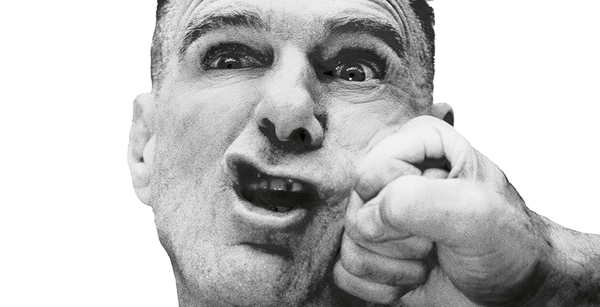 Tickets BRYAN ADAMS, Roll with the Punches Tour in Hamburg