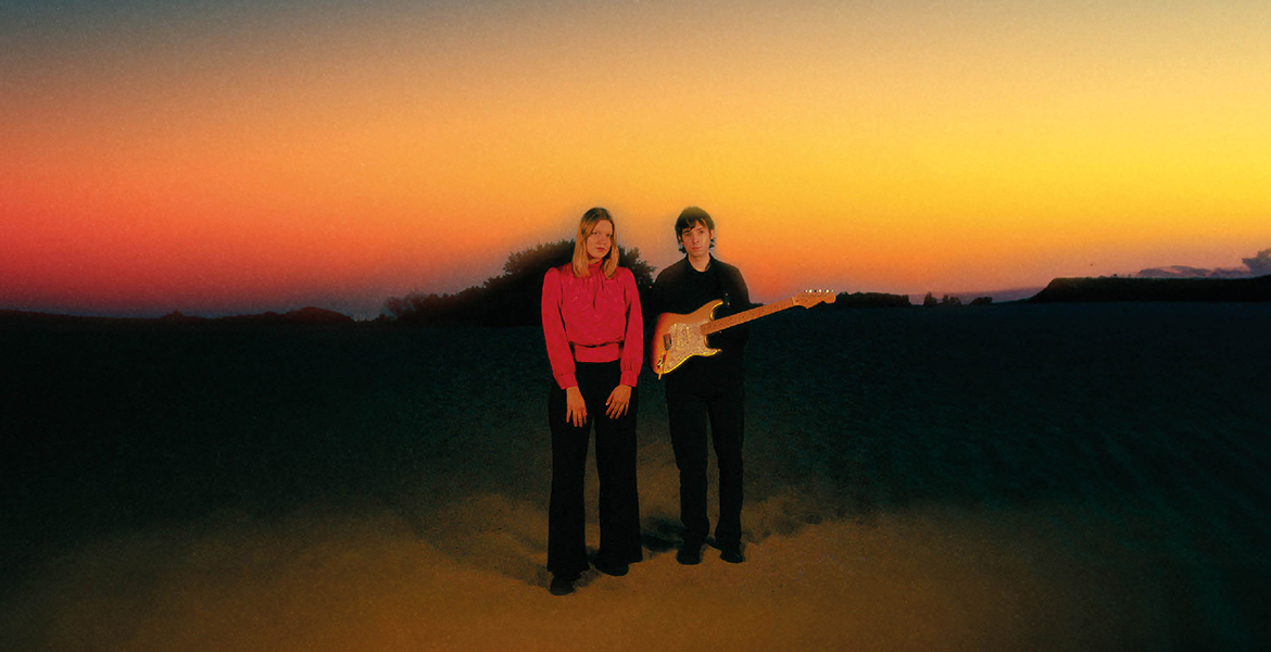 Tickets ROLLER DERBY, WHEN THE NIGHT COMES SPRING TOUR in Hannover