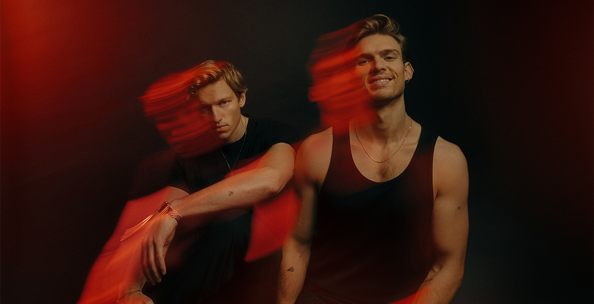 Tickets FAST BOY LIVE, Tour 2026 in Hamburg