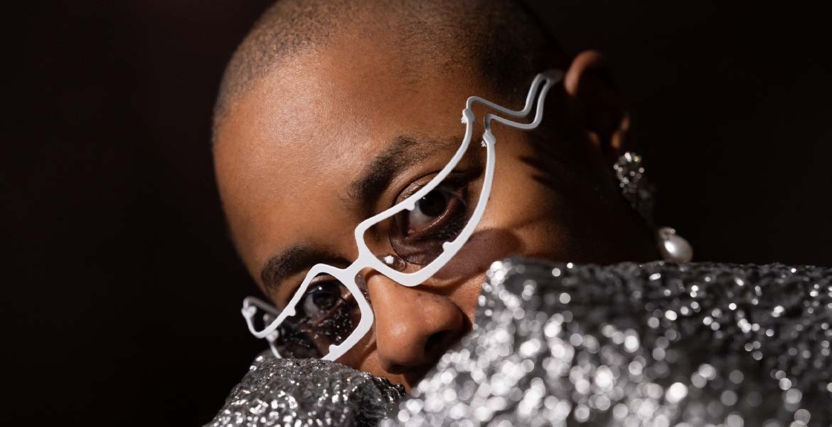 Tickets CECILE McLORIN SALVANT, OH SNAP - GERMANY 2026 in Berlin